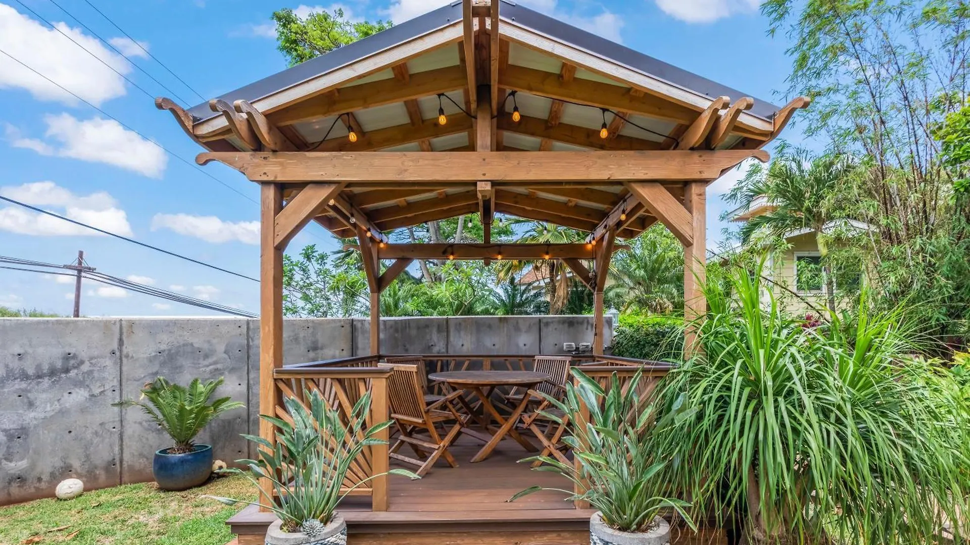 King Room-Mangolani Inn Paia 0*,  United States